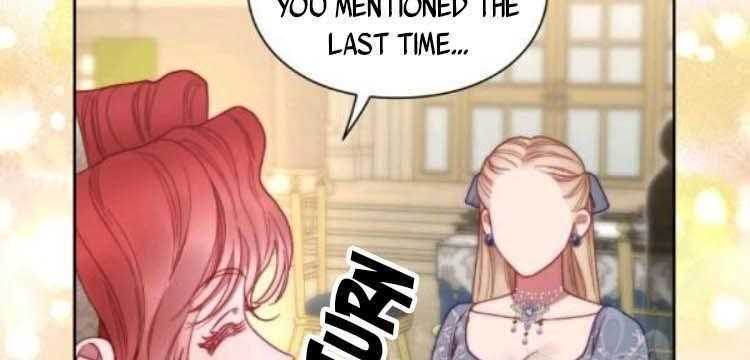Lucia (Taruvi) Chapter 100 - Page 123 in English