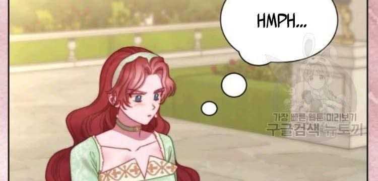 Lucia (Taruvi) Chapter 100 - Page 132 in English