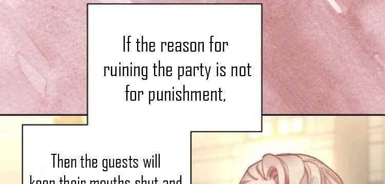 Lucia (Taruvi) Chapter 100 - Page 150 in English