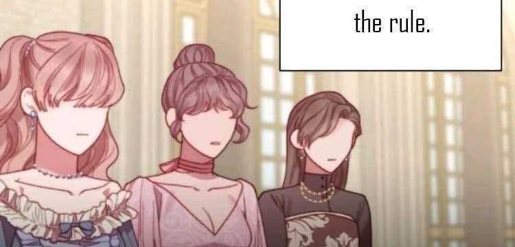 Lucia (Taruvi) Chapter 100 - Page 154 in English