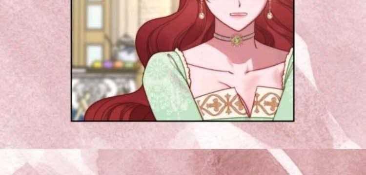 Lucia (Taruvi) Chapter 100 - Page 158 in English