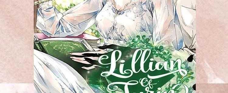 Lucia (Taruvi) Chapter 100 - Page 18 in English