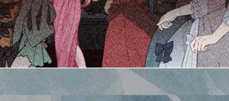 Lucia (Taruvi) Chapter 100 - Page 194 in English