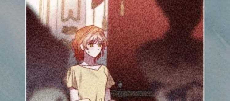 Lucia (Taruvi) Chapter 100 - Page 203 in English