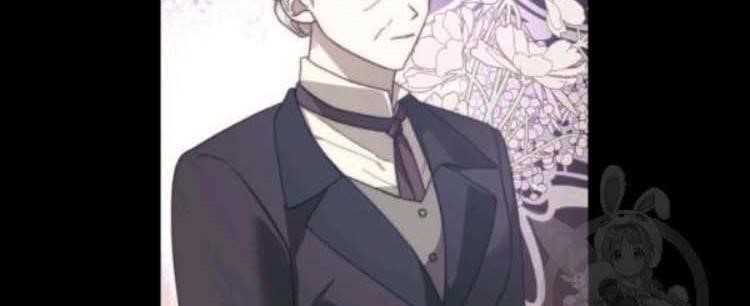 Lucia (Taruvi) Chapter 100 - Page 60 in English