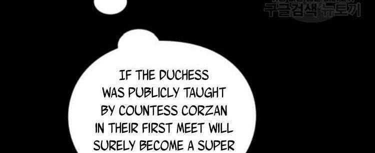 Lucia (Taruvi) Chapter 100 - Page 66 in English