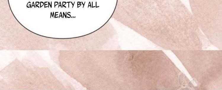 Lucia (Taruvi) Chapter 100 - Page 72 in English