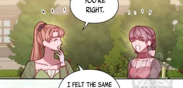 Lucia (Taruvi) Chapter 100 - Page 90 in English