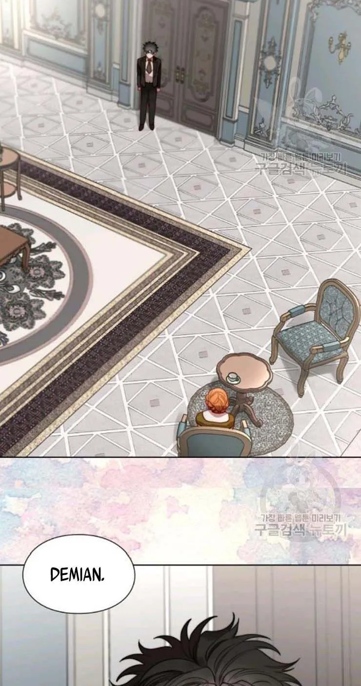 Lucia (Taruvi) Chapter 101 - Page 40 in English