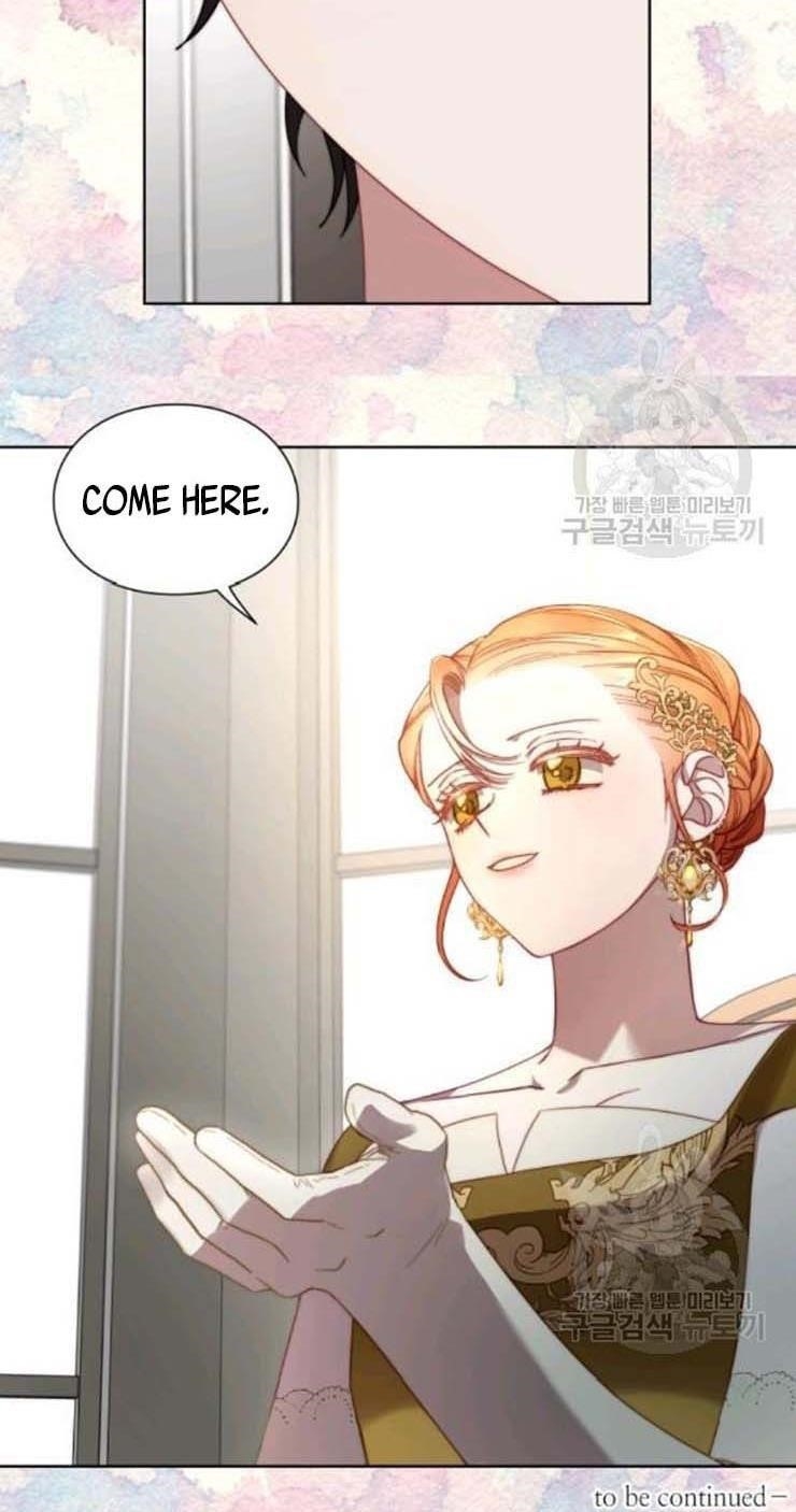 Lucia (Taruvi) Chapter 101 - Page 42 in English