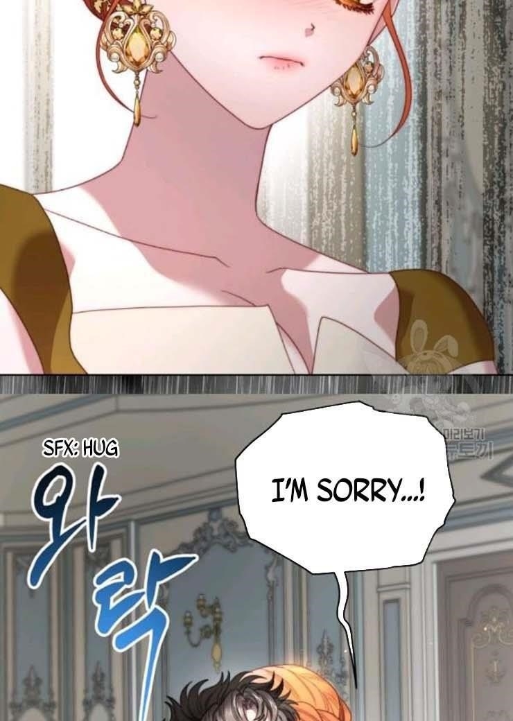 Lucia (Taruvi) Chapter 102 - Page 15 in English