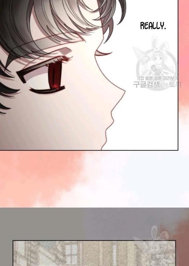 Lucia (Taruvi) Chapter 102 - Page 21 in English