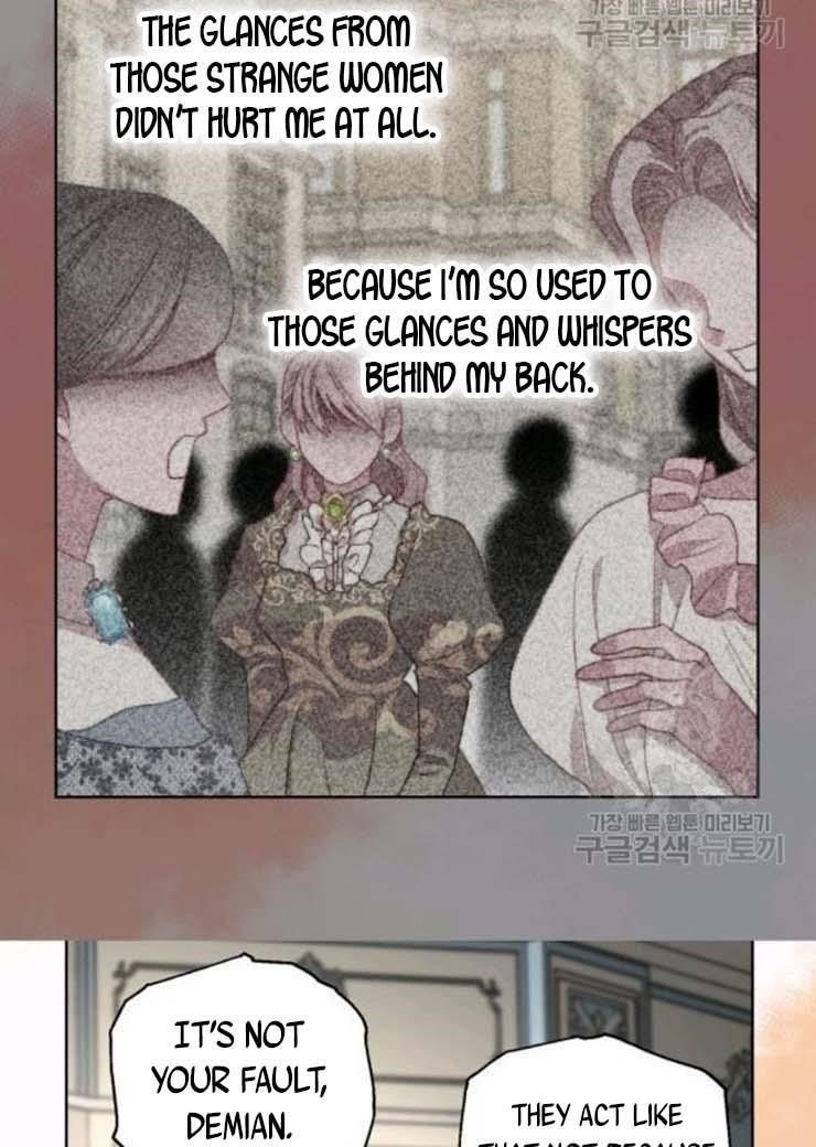 Lucia (Taruvi) Chapter 102 - Page 22 in English