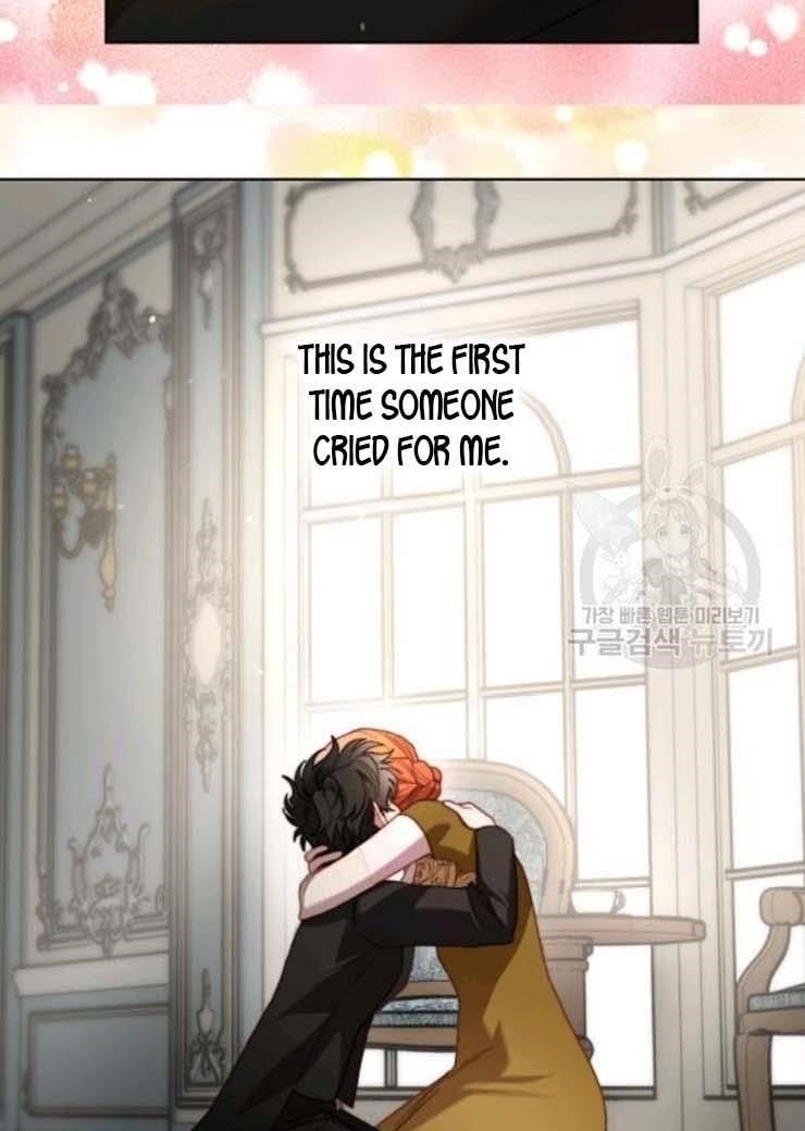 Lucia (Taruvi) Chapter 102 - Page 30 in English