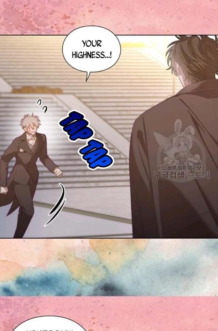 Lucia (Taruvi) Chapter 102 - Page 36 in English