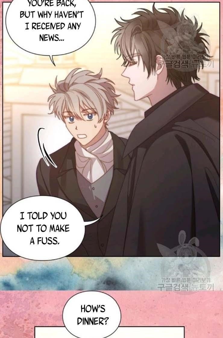 Lucia (Taruvi) Chapter 102 - Page 37 in English