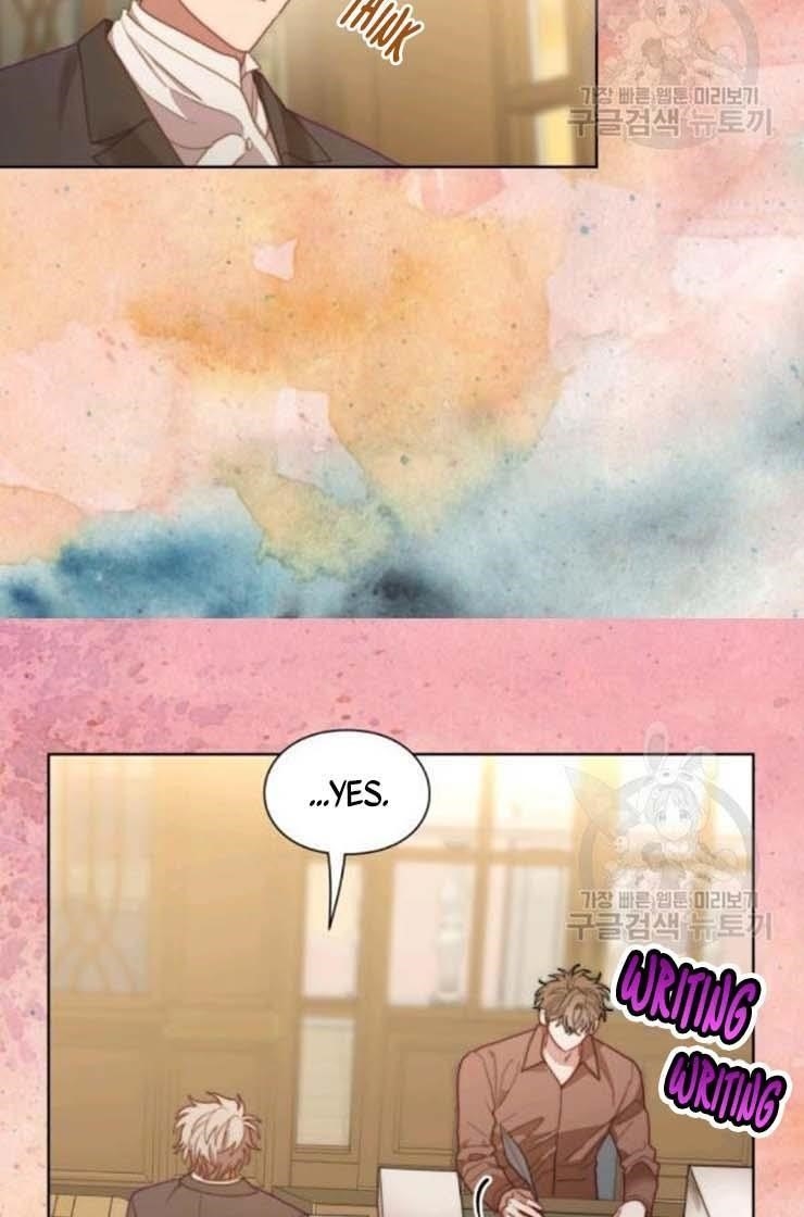 Lucia (Taruvi) Chapter 102 - Page 47 in English