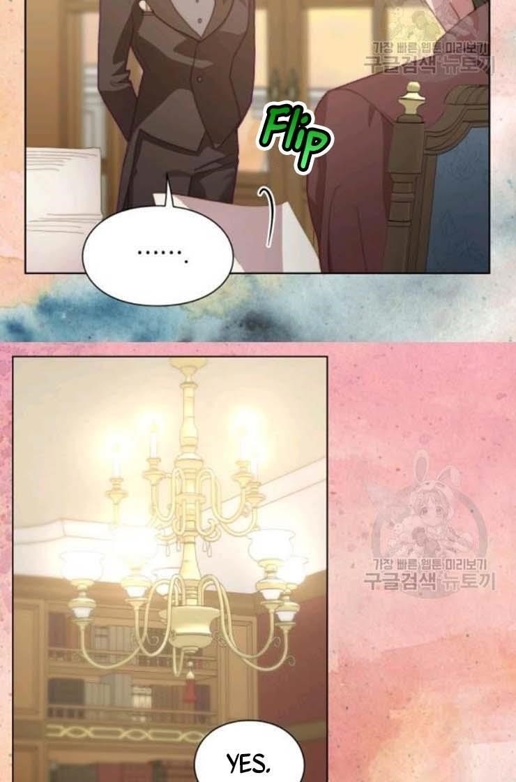 Lucia (Taruvi) Chapter 102 - Page 49 in English