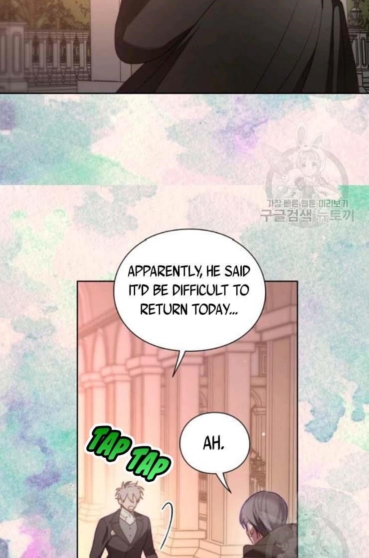 Lucia (Taruvi) Chapter 102 - Page 52 in English