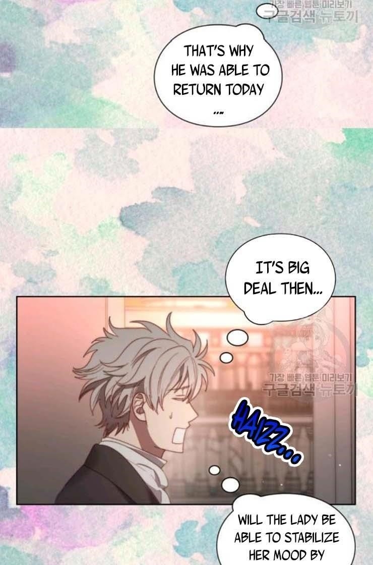 Lucia (Taruvi) Chapter 102 - Page 55 in English