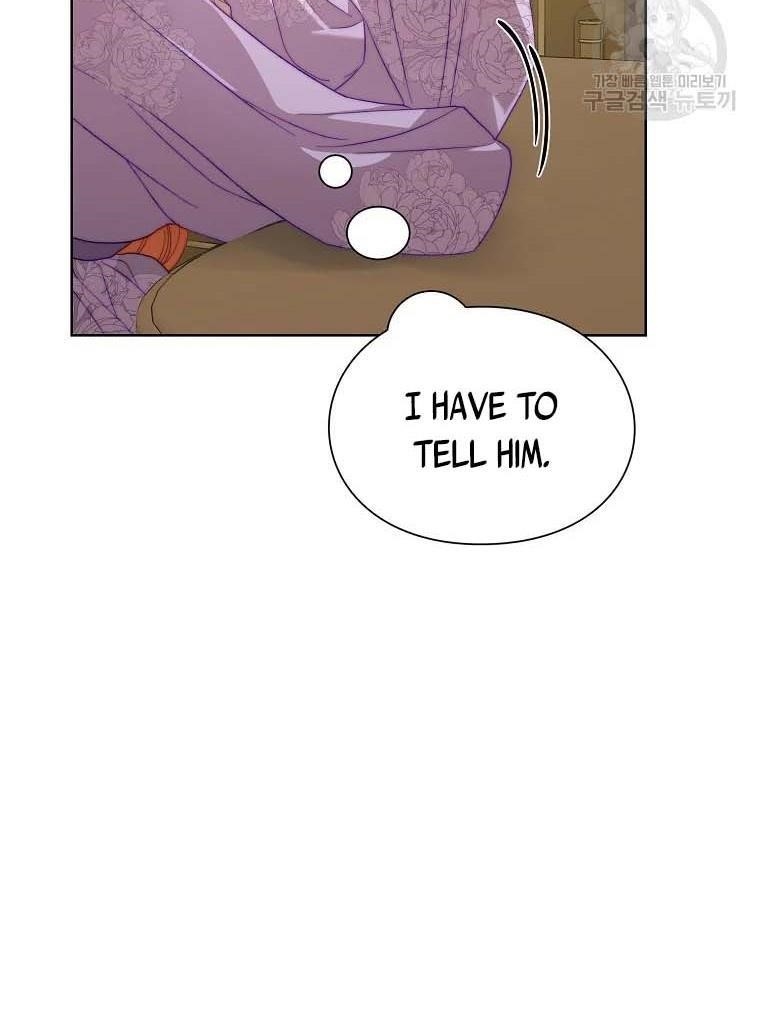 Lucia (Taruvi) Chapter 103 - Page 10 in English