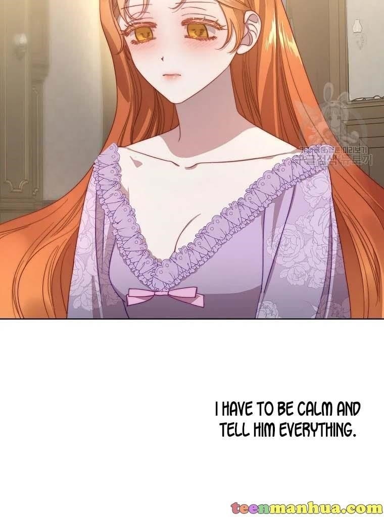 Lucia (Taruvi) Chapter 103 - Page 13 in English