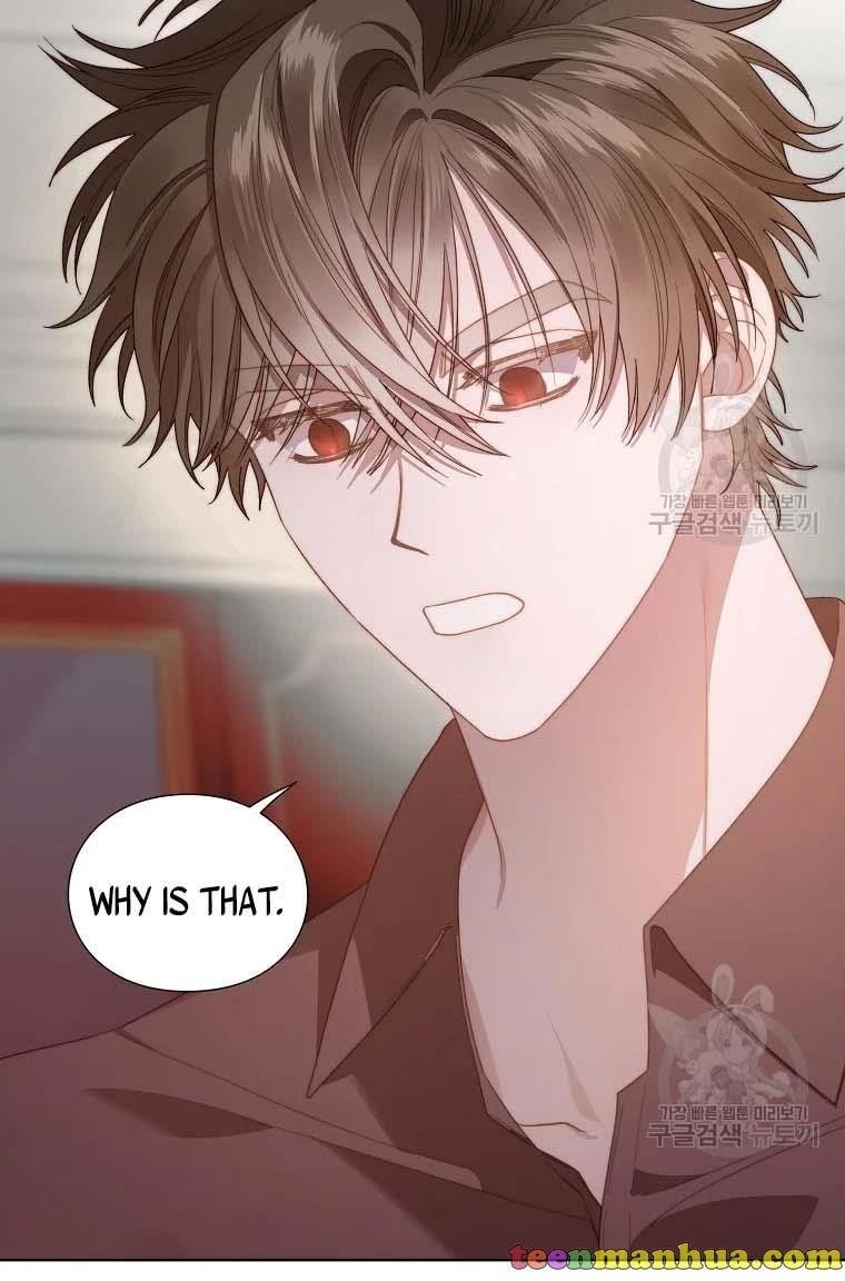Lucia (Taruvi) Chapter 103 - Page 29 in English