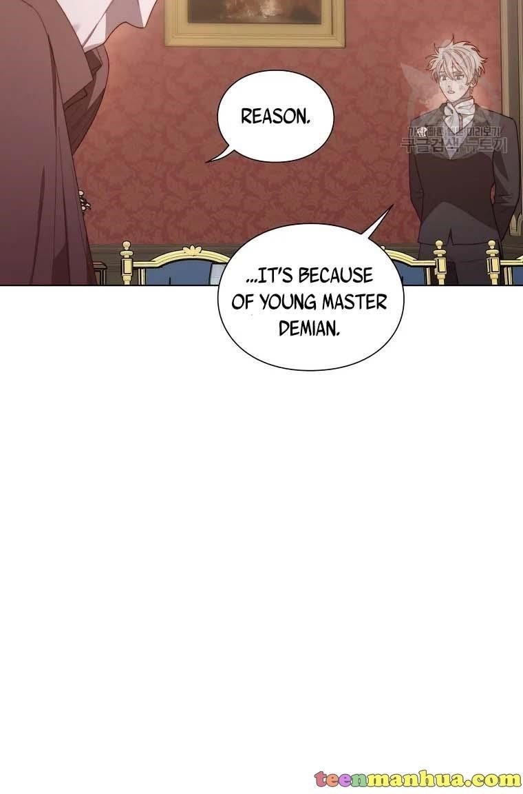 Lucia (Taruvi) Chapter 103 - Page 34 in English