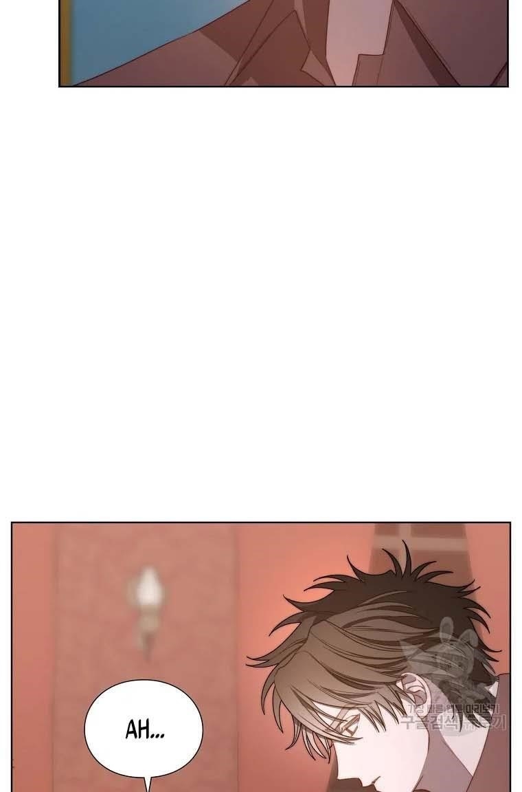 Lucia (Taruvi) Chapter 103 - Page 39 in English