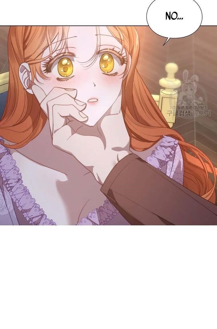 Lucia (Taruvi) Chapter 103 - Page 41 in English