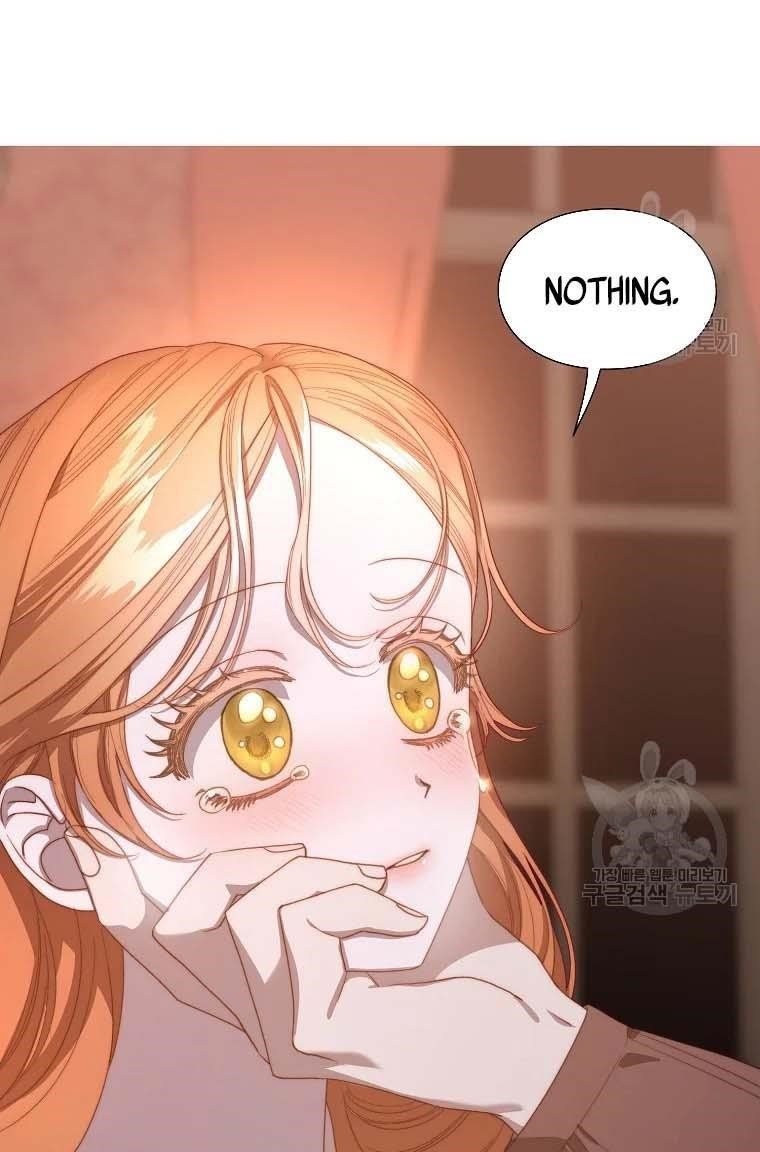 Lucia (Taruvi) Chapter 103 - Page 42 in English