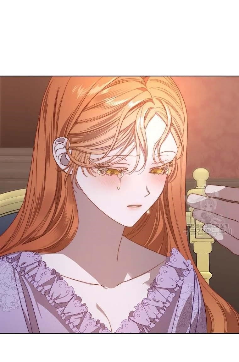 Lucia (Taruvi) Chapter 103 - Page 45 in English
