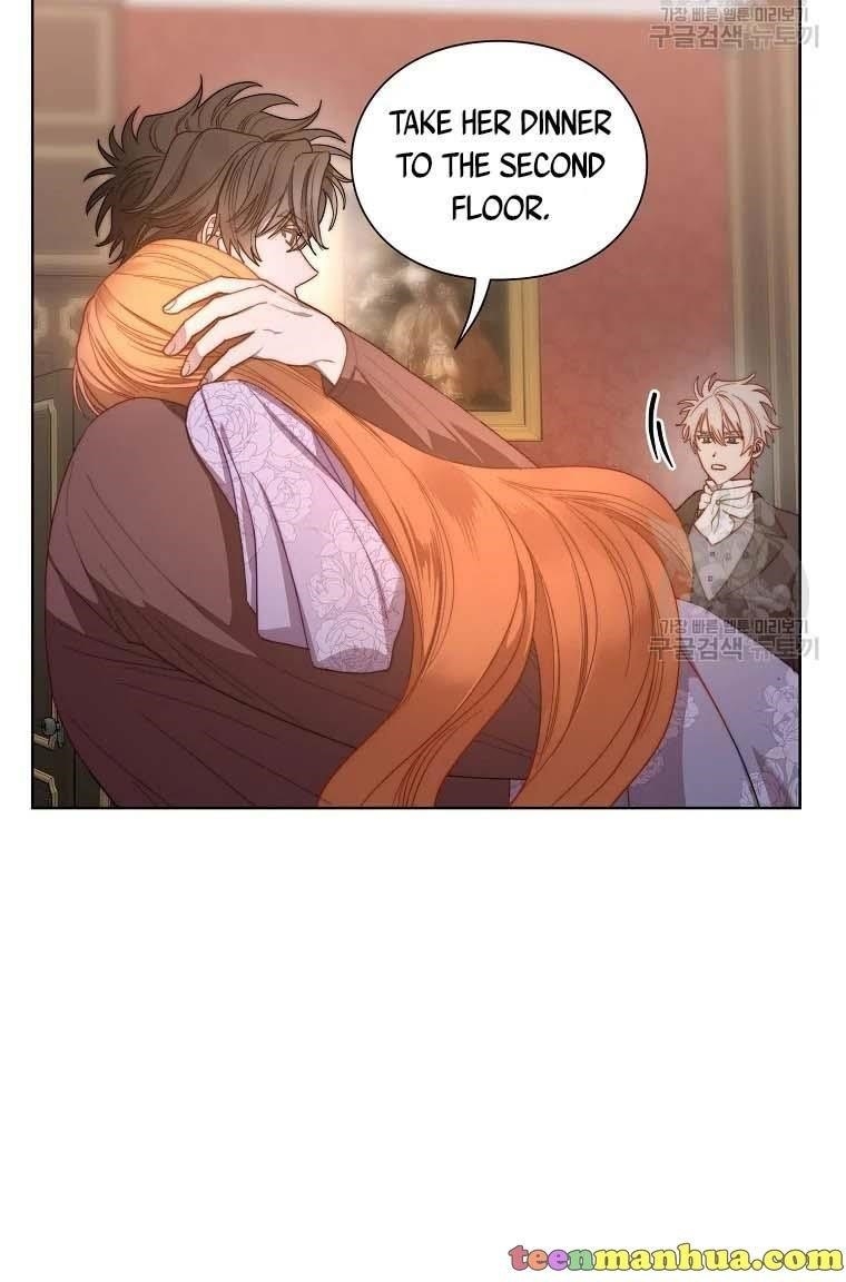 Lucia (Taruvi) Chapter 103 - Page 48 in English