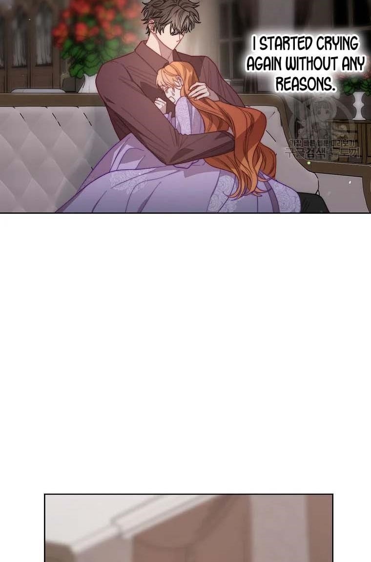Lucia (Taruvi) Chapter 103 - Page 63 in English