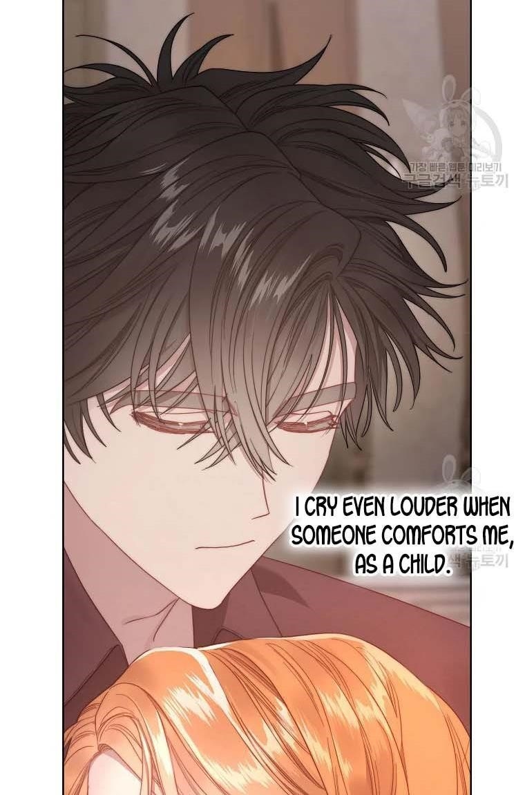 Lucia (Taruvi) Chapter 103 - Page 64 in English