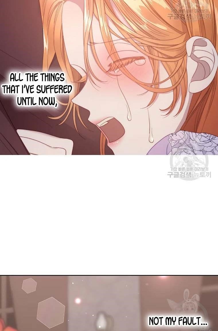 Lucia (Taruvi) Chapter 103 - Page 68 in English