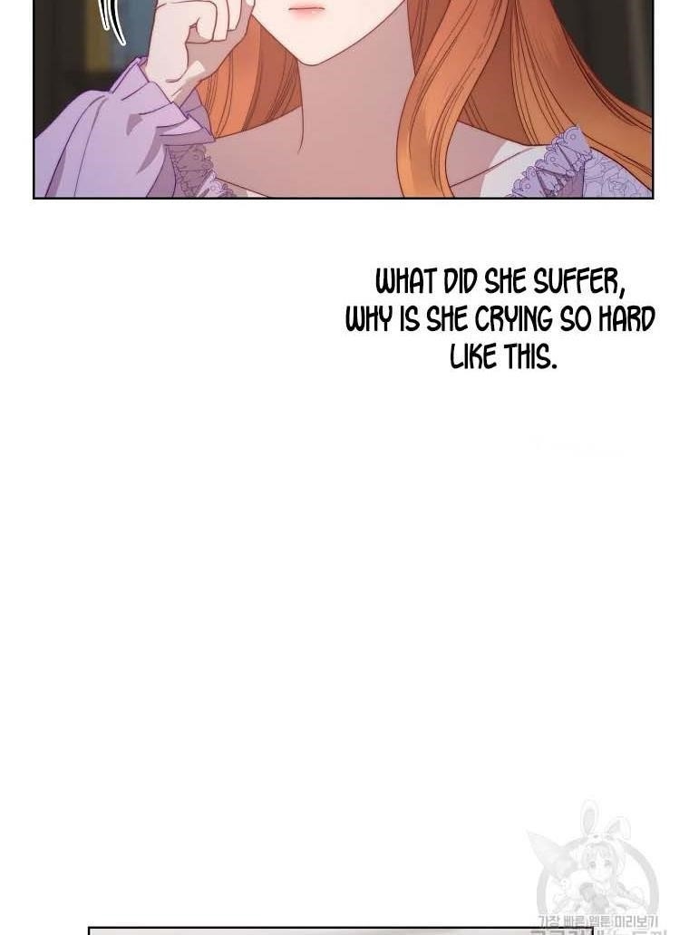 Lucia (Taruvi) Chapter 103 - Page 76 in English