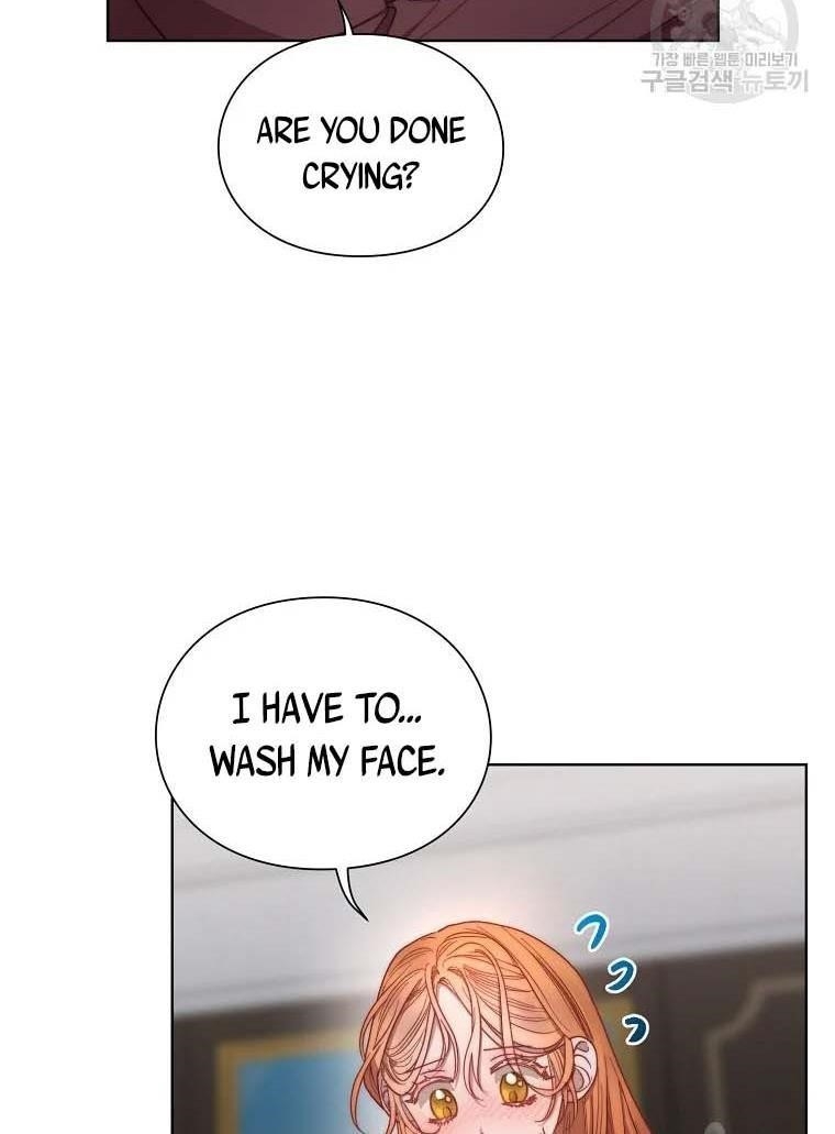 Lucia (Taruvi) Chapter 103 - Page 78 in English
