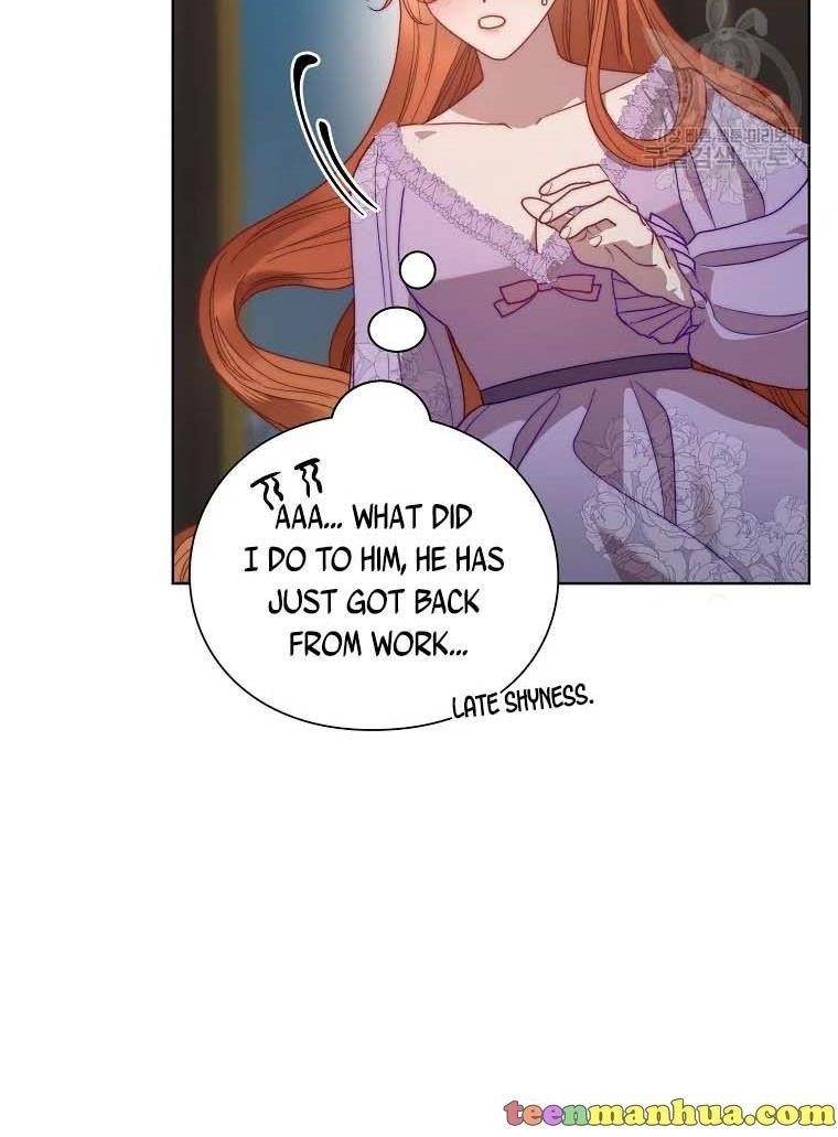 Lucia (Taruvi) Chapter 103 - Page 79 in English