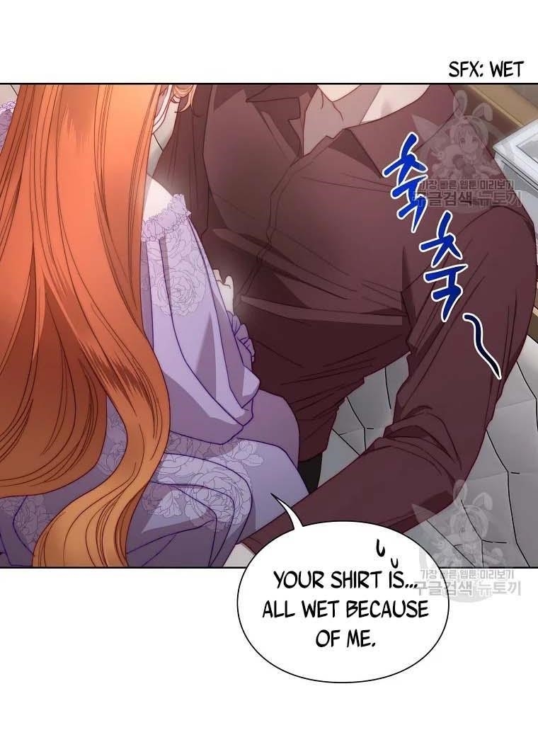 Lucia (Taruvi) Chapter 103 - Page 81 in English