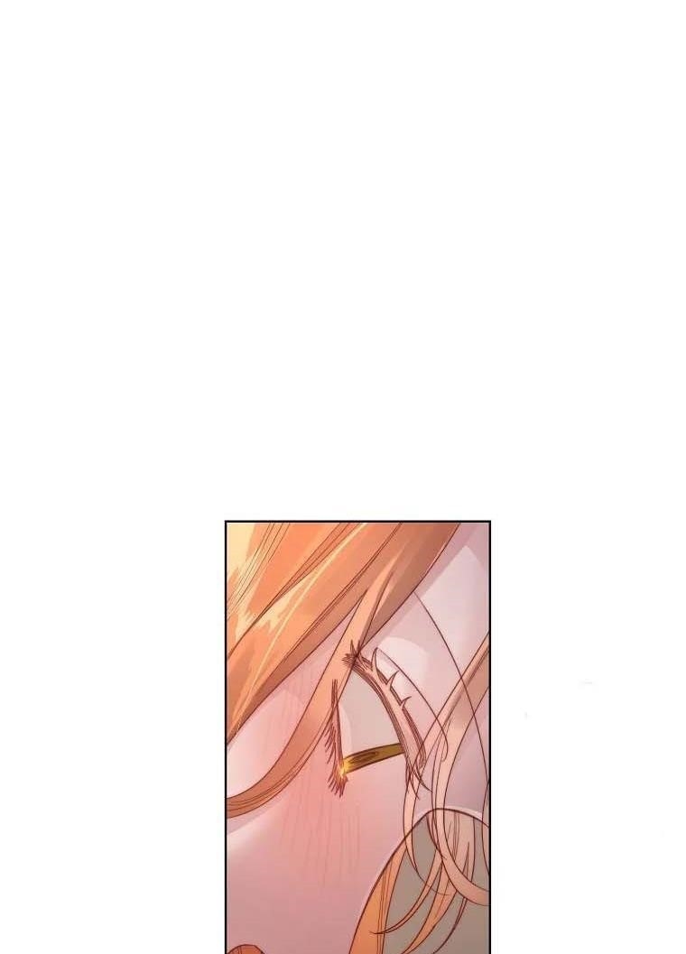 Lucia (Taruvi) Chapter 104 - Page 10 in English