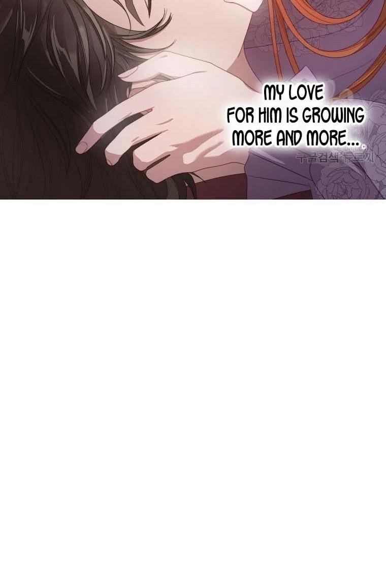 Lucia (Taruvi) Chapter 104 - Page 29 in English