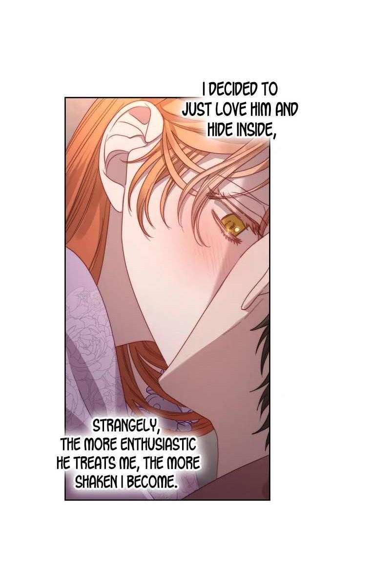 Lucia (Taruvi) Chapter 104 - Page 30 in English