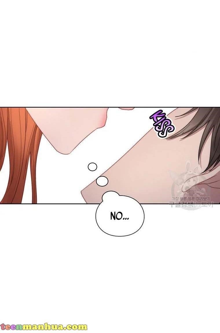 Lucia (Taruvi) Chapter 104 - Page 32 in English