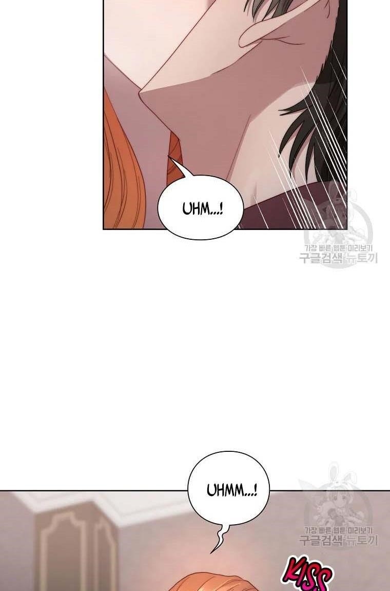 Lucia (Taruvi) Chapter 104 - Page 36 in English