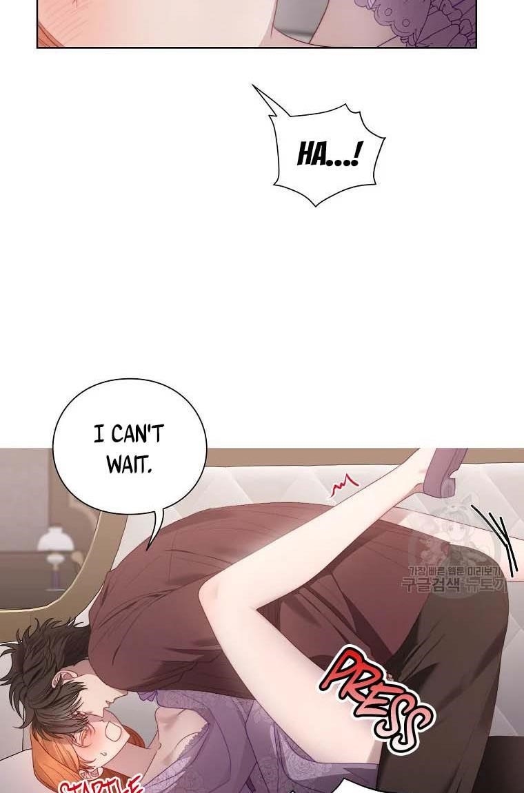 Lucia (Taruvi) Chapter 104 - Page 40 in English