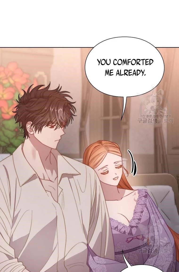 Lucia (Taruvi) Chapter 104 - Page 57 in English
