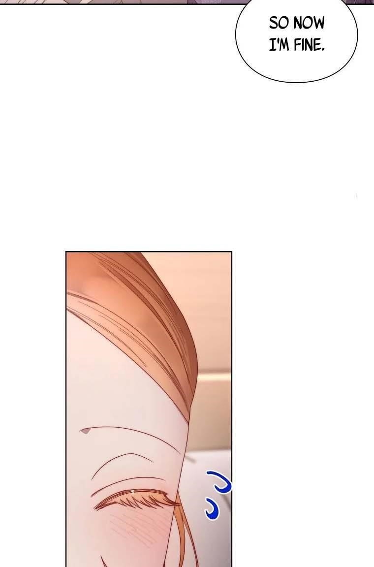 Lucia (Taruvi) Chapter 104 - Page 58 in English