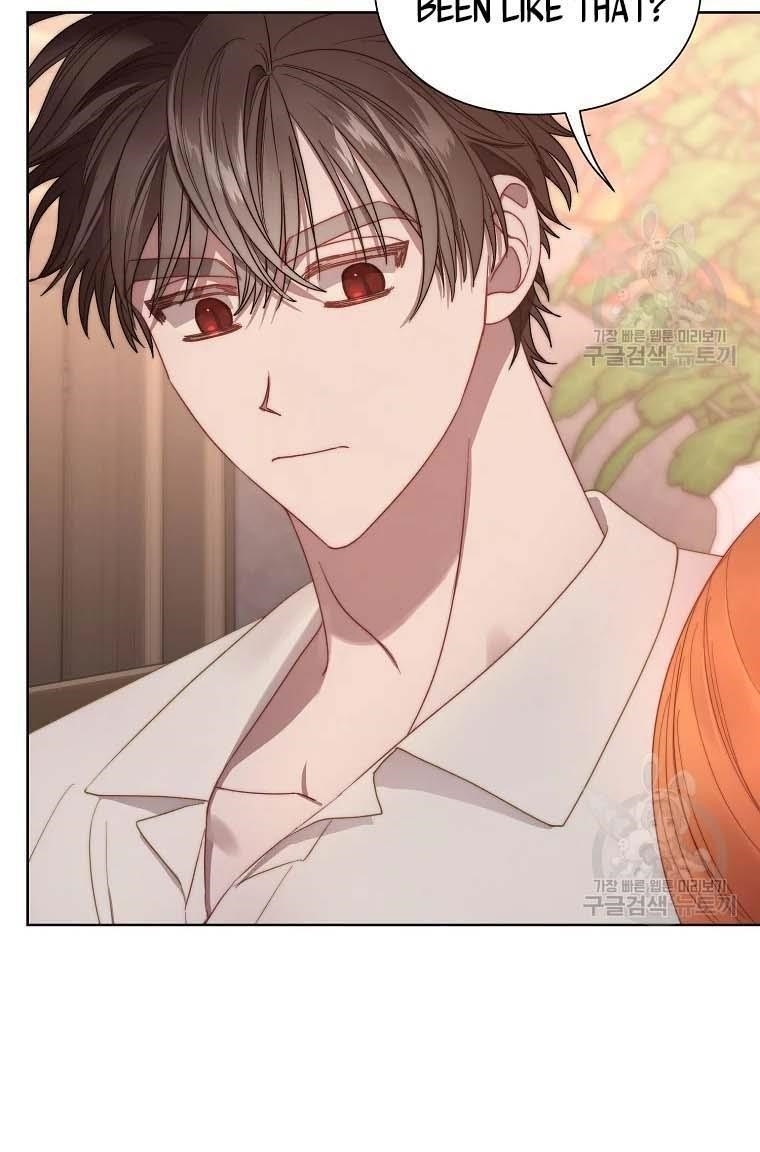 Lucia (Taruvi) Chapter 104 - Page 60 in English