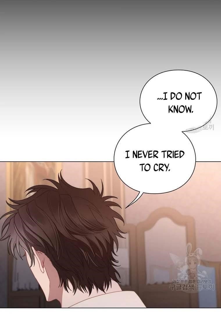 Lucia (Taruvi) Chapter 104 - Page 69 in English